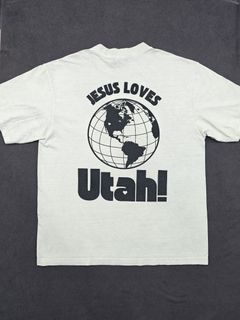 (Category: ) located in . Submitted by pzj_thrift (Listing ID 1470969206, Image 1). Description: .