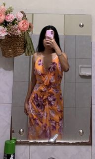 (Category: ) located in . Submitted by thriftchic_ (Listing ID 1470994116, Image 1). Description: .