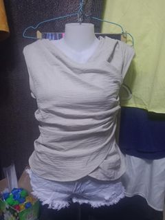 (Category: ) located in . Submitted by honeyonline.ph (Listing ID 1471041613, Image 1). Description: .
