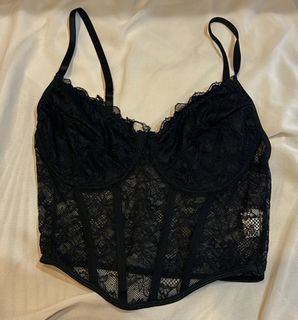 (Category: ) located in . Submitted by yaanisahirah (Listing ID 1471089655, Image 1). Description: .