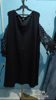 (Category: ) located in . Submitted by davidclothing (Listing ID 1470952903, Image 1). Description: .