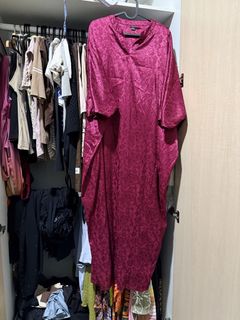 (Category: ) located in . Submitted by farzana.trisha.92 (Listing ID 1471109091, Image 1). Description: .