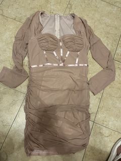 (Category: ) located in . Submitted by iamina16 (Listing ID 1471051762, Image 1). Description: .