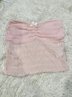 (Category: ) located in . Submitted by camila_p (Listing ID 1470986694, Image 1). Description: .