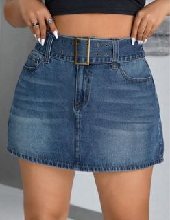(Category: ) located in . Submitted by basementbargain (Listing ID 1471062991, Image 1). Description: .