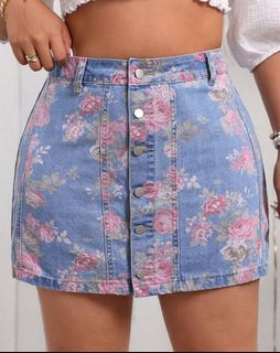 (Category: ) located in . Submitted by basementbargain (Listing ID 1471061670, Image 1). Description: .