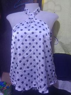 (Category: ) located in . Submitted by honeyonline.ph (Listing ID 1471033216, Image 1). Description: .