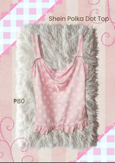 (Category: ) located in . Submitted by lotuline (Listing ID 1470939568, Image 1). Description: .