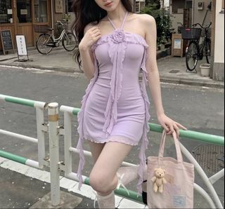 (Category: ) located in . Submitted by pretty_ribbit (Listing ID 1470991518, Image 1). Description: .
