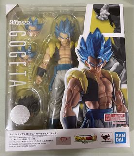 （分類：）位於 。 由 andychanv 提交（商品編號 1471091540，圖片 1）。簡介： 。