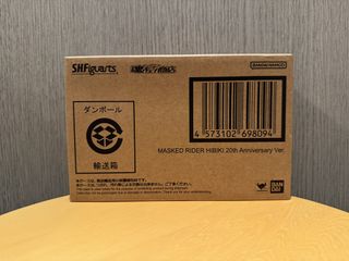 （分類：）位於 。 由 hobbylanding 提交（商品編號 1470941377，圖片 1）。簡介： 。