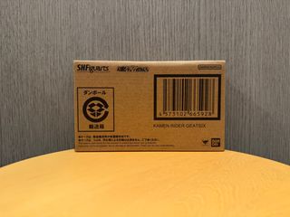 （分類：）位於 。 由 hobbylanding 提交（商品編號 1470940625，圖片 1）。簡介： 。