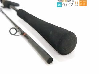 (Category: ) located in . Submitted by letao_shopping_ph (Listing ID 1470965116, Image 1). Description: .