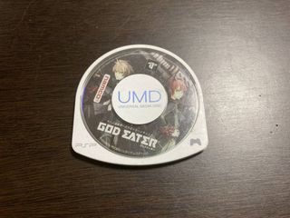 (Category: ) located in . Submitted by letao_shopping_ph (Listing ID 1470996590, Image 1). Description: .