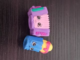 (Category: ) located in . Submitted by casssycass (Listing ID 1470959682, Image 1). Description: .