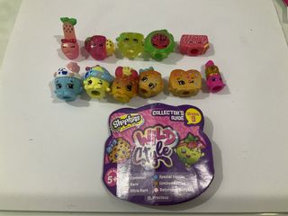 (Category: ) located in . Submitted by mia.thrift (Listing ID 1471023535, Image 1). Description: .