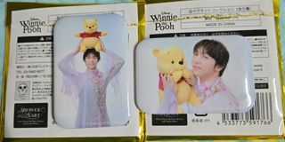 （分類：）位於 。 由 YYC28888 提交（商品編號 1471062105，圖片 1）。簡介： 。