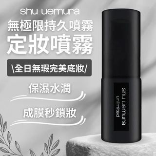 （分類：）位於 。 由 fastdragon_e7c77e 提交（商品編號 1471069280，圖片 1）。簡介： 。