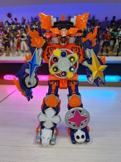 (Category: ) located in . Submitted by tokurenjaa (Listing ID 1471065959, Image 1). Description: .