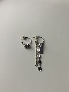 (Category: ) located in . Submitted by chaewonmintcho (Listing ID 1471037574, Image 1). Description: .