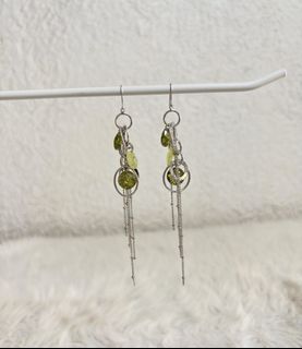 (Category: ) located in . Submitted by dalle_closet (Listing ID 1470988507, Image 1). Description: .