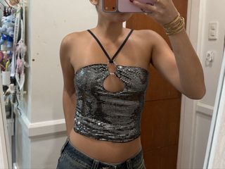 (Category: ) located in . Submitted by beysclosett (Listing ID 1471043237, Image 1). Description: .