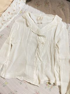 (Category: ) located in . Submitted by softclosetph (Listing ID 1471108473, Image 1). Description: .
