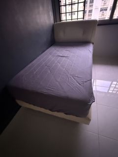 (Category: ) located in . Submitted by jackiechen88 (Listing ID 1471076189, Image 1). Description: .