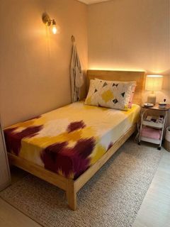 (Category: ) located in . Submitted by poshpalette (Listing ID 1471066813, Image 1). Description: .