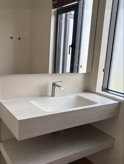 (Category: ) located in . Submitted by serena.ann (Listing ID 1471053783, Image 1). Description: .