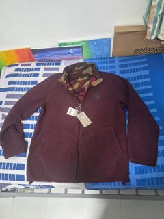 (Category: ) located in . Submitted by cc_rsly (Listing ID 1471070106, Image 1). Description: .