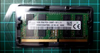 (Category: ) located in . Submitted by dineshbala8317 (Listing ID 1470955147, Image 1). Description: .