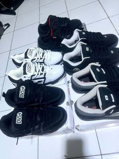 (Category: ) located in . Submitted by paul_nilayan (Listing ID 1471101154, Image 1). Description: .