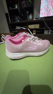 (Category: ) located in . Submitted by lovedthingsetc (Listing ID 1471043101, Image 1). Description: .