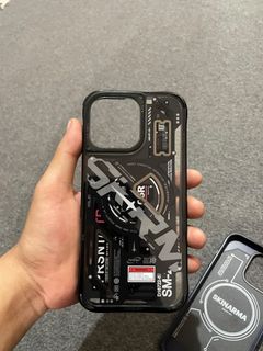 (Kategori: ) berada di . Dikirim oleh vath_stuff (ID iklan 1471099285, Gambar 1). Deskripsi: .