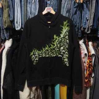 (Category: ) located in . Submitted by o.gl.athrift (Listing ID 1471058820, Image 1). Description: .