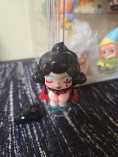 (Category: ) located in . Submitted by imnotraf (Listing ID 1471114483, Image 1). Description: .