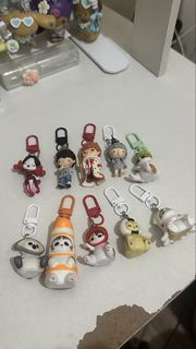 (Category: ) located in . Submitted by kuromicurates (Listing ID 1471073056, Image 1). Description: .