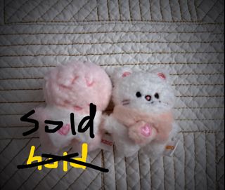 （分類：）位於 。 由 stacylchang 提交（商品編號 1455478314，圖片 1）。簡介： 。