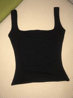 (Category: ) located in . Submitted by freecat.21c0ee (Listing ID 1471008060, Image 1). Description: .