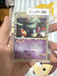 (Category: ) located in . Submitted by pmsgmarketplace (Listing ID 1470968694, Image 1). Description: .