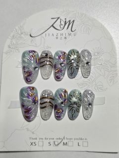 (Category: ) located in . Submitted by jangmiscloset (Listing ID 1470932755, Image 1). Description: .