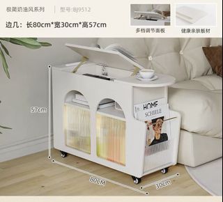 （分類：）位於 。 由 hhh923 提交（商品編號 1471064971，圖片 1）。簡介： 。