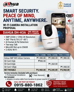 (Category: ) located in . Submitted by houseandlotilocosphilippines (Listing ID 1470973610, Image 1). Description: .