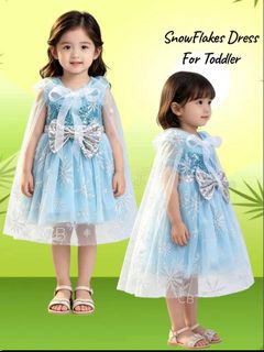 (Category: ) located in . Submitted by bongsy999mall (Listing ID 1471027800, Image 1). Description: .