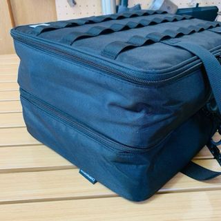 (Category: ) located in . Submitted by letao_shopping_ph (Listing ID 1470967841, Image 1). Description: .