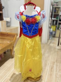 (Category: ) located in . Submitted by kitty.khat (Listing ID 1471026197, Image 1). Description: .