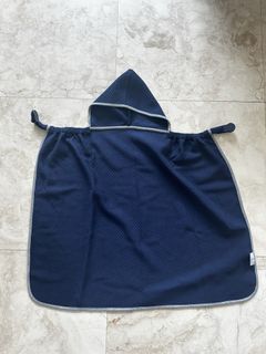 (Kategori: ) berada di . Dikirim oleh ecadapreloved (ID iklan 1471023252, Gambar 1). Deskripsi: .