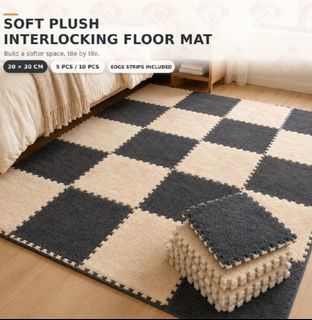 (Category: ) located in . Submitted by jewfindshop (Listing ID 1470991221, Image 1). Description: .