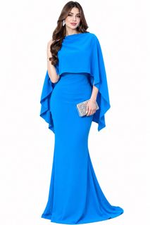 (Category: ) located in . Submitted by swift_kenjie (Listing ID 1471080235, Image 1). Description: .